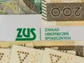 Jak wygląda kontrola ZUS na L4 i co musisz o niej wiedzieć
