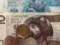 3000 brutto ile to netto zlecenie – ile naprawdę dostaniesz?