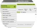 Jak wygląda l4 elektroniczne? Sprawdź, co zawiera e-zwolnienie