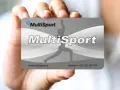 Karta MultiSport w dłoni. Czy na L4 można używać MultiSport? Sprawdź regulamin, by dowiedzieć się, czy karta jest aktywna.