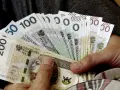 Czy za staż dostaje się pieniądze? Sprawdź, ile możesz otrzymać!