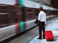 W delegacji czy na delegacji - poznaj poprawne użycie tych zwrotów