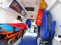 Kto wystawia zlecenie na transport medyczny? Kluczowe informacje