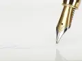 Jak zrezygnować z subskrypcji na cv maker pl bez problemów