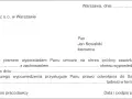 Co jeśli pracownik nie podpisze wypowiedzenia? Skutki i porady prawne