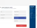 Najlepsze darmowe programy do pisania CV – wybierz idealne narzędzie