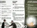 Jak wygląda badanie na komisji wojskowej: etap po etapie, od sprawdzenia tożsamości po orzeczenie zdolności.