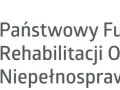 PFRON: Kogo nie wliczamy do stanu zatrudnienia i dlaczego to ważne?