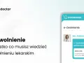 Na ile można dostać L4? Odkryj maksymalny czas zwolnienia lekarskiego