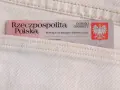 Czy pracownik poczty może żądać dowodu osobistego? Oto prawda o identyfikacji