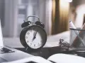 Kodeks pracy: ile przerwy na 8 godzin i co musisz wiedzieć