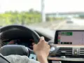 Delegacja ile km od miejsca zamieszkania – co warto wiedzieć, aby uniknąć problemów?