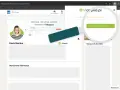 Jak skutecznie pozyskiwać kandydatów z wielu źródeł? Na ekranie widać interfejs systemu HRappka, gdzie można dodawać nowych kandydatów.