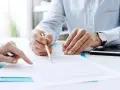 Umowa zlecenie od jakiego wieku: ważne informacje dla rodziców