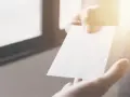 Ile jest ważne zaświadczenie o zatrudnieniu? Sprawdź, by uniknąć problemów