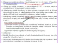 L4 ile płaci pracodawca? Sprawdź, jak obliczyć wynagrodzenie chorobowe