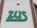 ZUS. Kolejne zwolnienie lekarskie po ustaniu zatrudnienia? Sprawdź, jakie dokumenty są potrzebne.