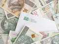 Zgłoszenie pracownika do ZUS: 7 dni kalendarzowych czy roboczych?
