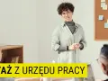 Jak napisać sprawozdanie ze stażu do urzędu pracy, aby uniknąć błędów