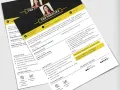 Gdzie podpisać CV, aby uniknąć błędów i zwiększyć szanse na pracę