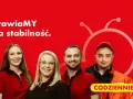 Jak złożyć CV do Biedronki i zwiększyć swoje szanse na pracę