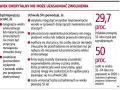 Zwolnienie pracownika w wieku emerytalnym - co musisz wiedzieć?