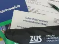 Informator ZUS dla osób z niepełnosprawnością. Czy na świadczeniu rehabilitacyjnym można pracować? Pytanie to nurtuje wielu.