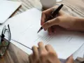 Jakie dane pracownika w umowie o pracę mogą ją unieważnić?