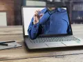 Ile dni do przodu L4? Sprawdź, co musisz wiedzieć o zwolnieniach