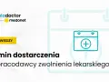 Czy L4 wlicza się do stażu pracy? Sprawdź, co musisz wiedzieć