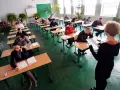 Co jeśli nie zdam egzaminu zawodowego w technikum? Sprawdź konsekwencje