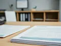 Jak wypełnić formularz Z-10 po ustaniu zatrudnienia bez błędów