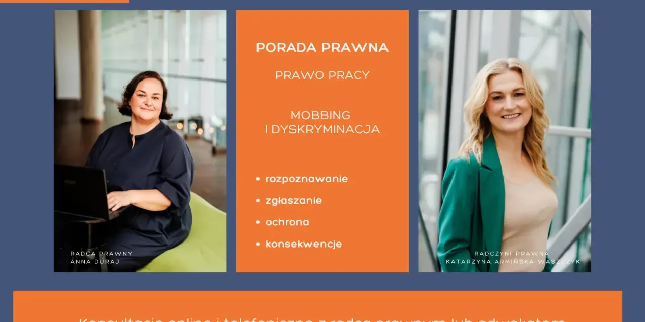 Jakie prawa ma pracownik? Poznaj swoje prawa i uniknij problemów w pracy
