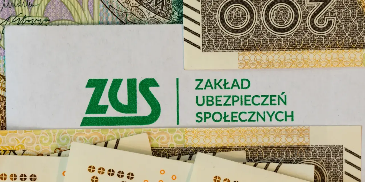 Jak wygląda kontrola ZUS na L4 i co musisz o niej wiedzieć
