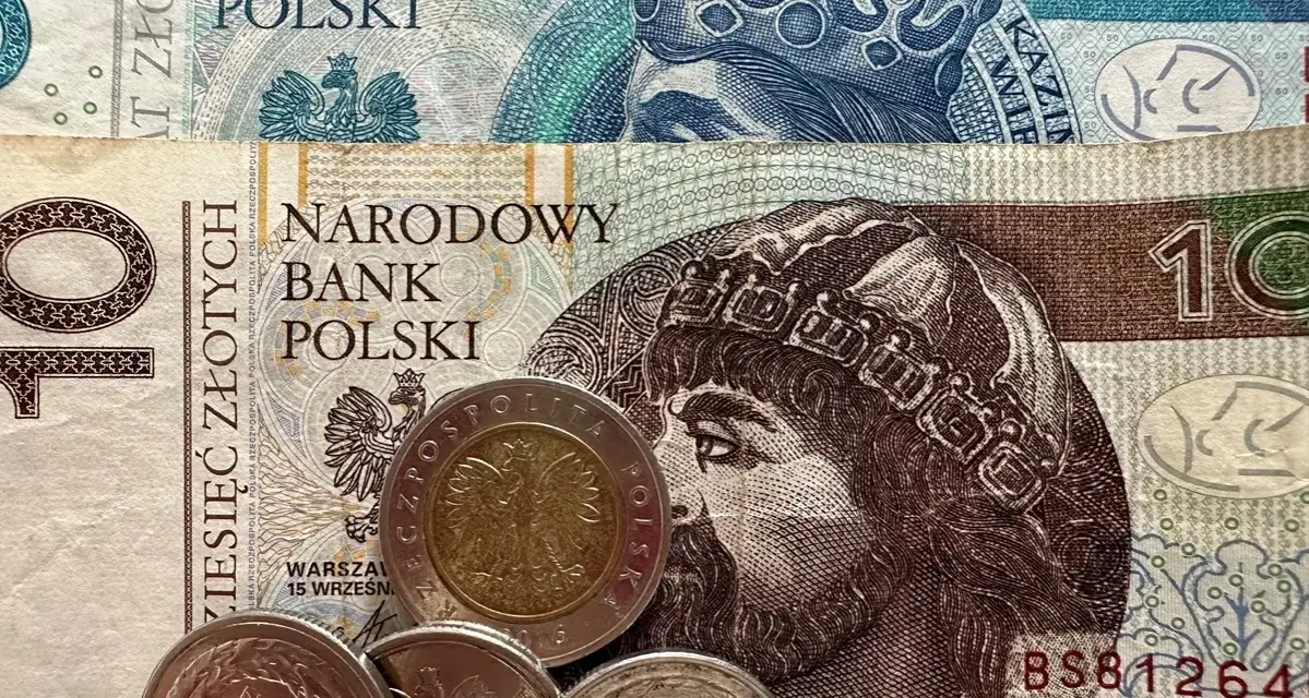3000 brutto ile to netto zlecenie – ile naprawdę dostaniesz?