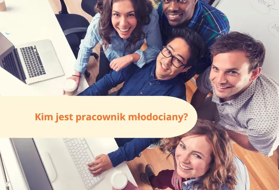 Pracownik młodociany ile godzin pracy – poznaj ograniczenia i przepisy