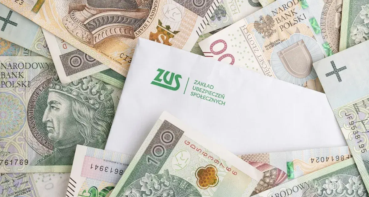 Zgłoszenie pracownika do ZUS: 7 dni kalendarzowych czy roboczych?