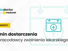 Czy L4 wlicza się do stażu pracy? Sprawdź, co musisz wiedzieć