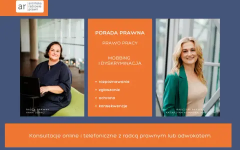 Jakie prawa ma pracownik? Poznaj swoje prawa i uniknij problemów w pracy
