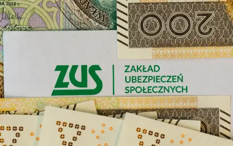 Jak wygląda kontrola ZUS na L4 i co musisz o niej wiedzieć