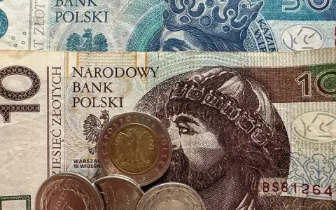 3000 brutto ile to netto zlecenie – ile naprawdę dostaniesz?
