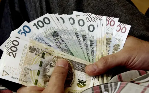 Czy za staż dostaje się pieniądze? Sprawdź, ile możesz otrzymać!