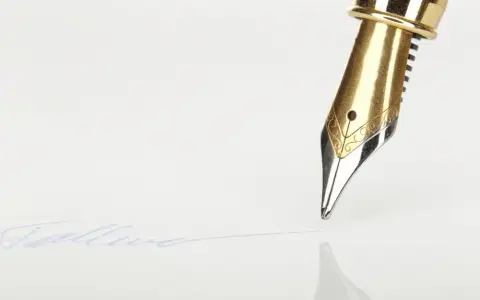 Jak zrezygnować z subskrypcji na cv maker pl bez problemów