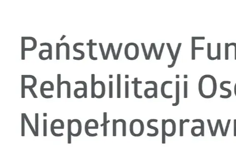 PFRON: Kogo nie wliczamy do stanu zatrudnienia i dlaczego to ważne?