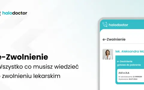 Na ile można dostać L4? Odkryj maksymalny czas zwolnienia lekarskiego