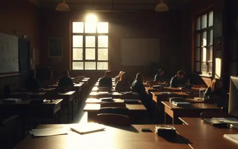 Czy technikum wlicza się do stażu pracy? Sprawdź, co musisz wiedzieć