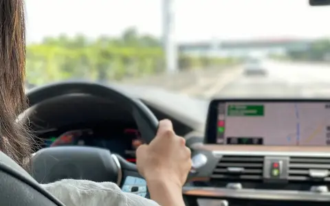 Delegacja ile km od miejsca zamieszkania – co warto wiedzieć, aby uniknąć problemów?