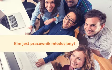 Pracownik młodociany ile godzin pracy – poznaj ograniczenia i przepisy