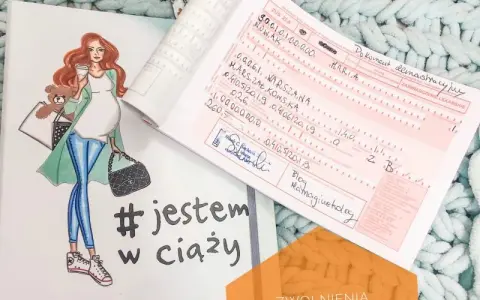 Jak sprawdzić czy na L4 można wychodzić z domu bez obaw o ZUS
