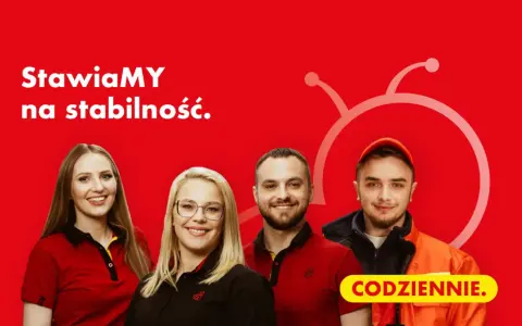 Jak złożyć CV do Biedronki i zwiększyć swoje szanse na pracę